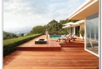 Best Redwood Deck Stain And Sealer Best Redwood Deck Stain And Sealer