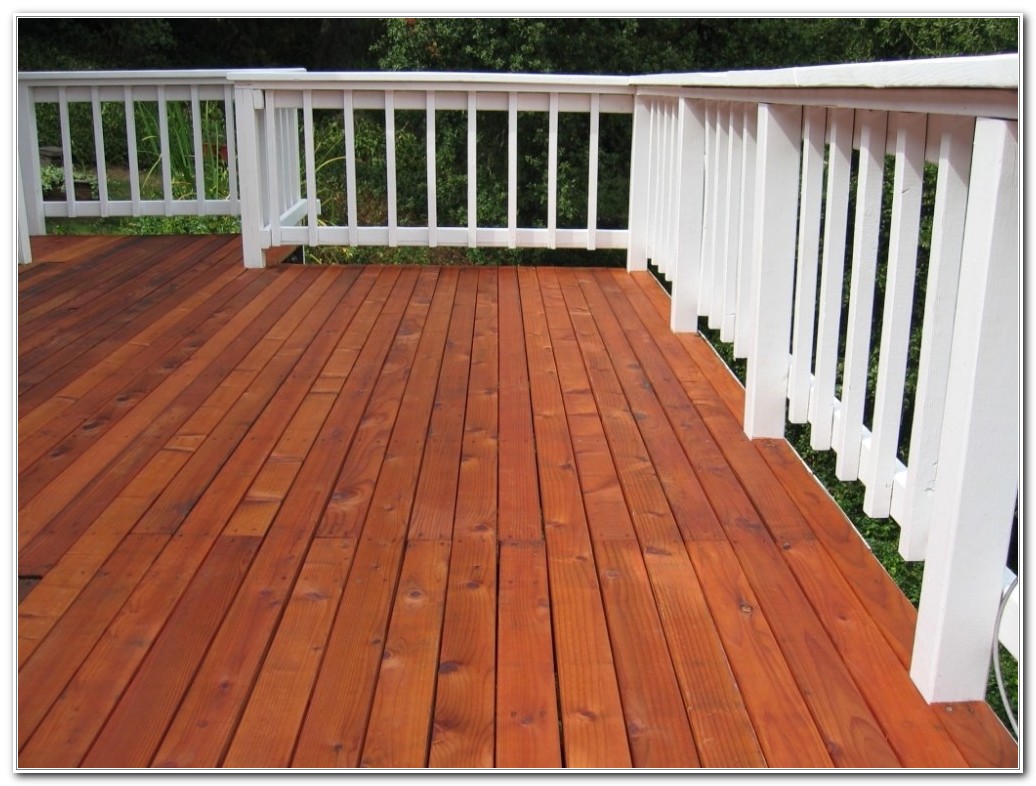 best-redwood-deck-stain-decks-home-decorating-ideas-nzwaappwrj