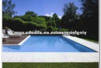 Best Swimming Pool Deck Surface Best Swimming Pool Deck Surface
