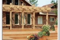 Best Wood For Decking South Africa Best Wood For Decking South Africa