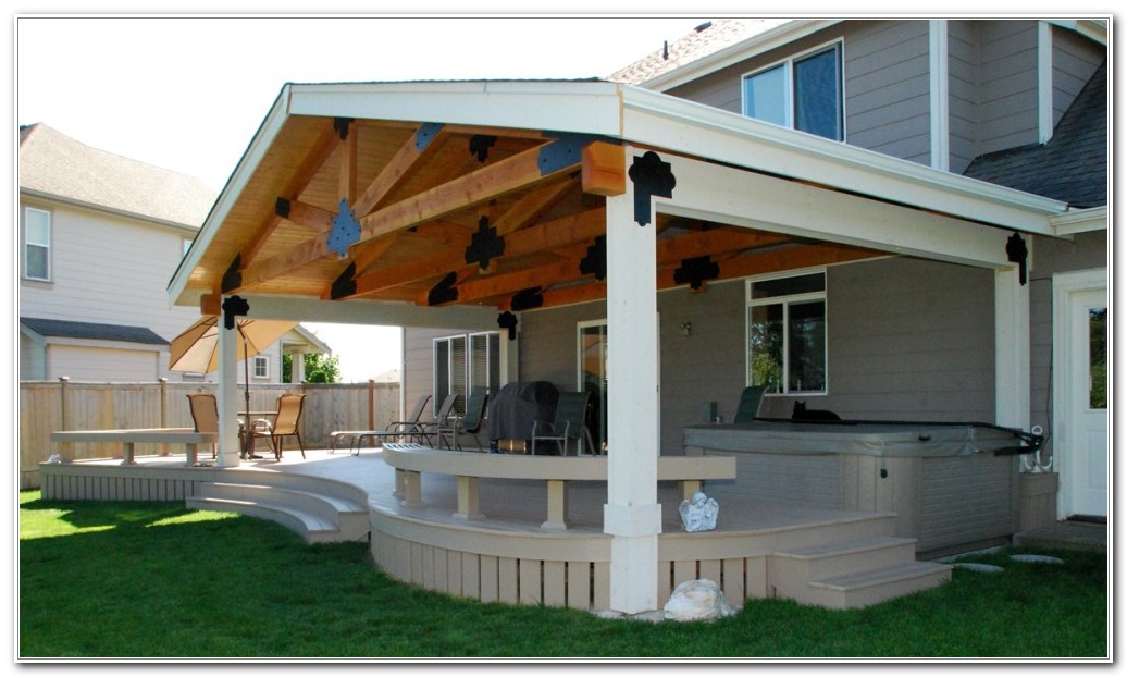 build-a-covered-deck-plans-decks-home-decorating-ideas-dgkbd548pd