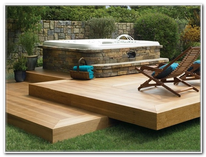 Build A Floating Patio Deck Decks Home Decorating Ideas Xlwgmj5qrb Build A Floating Patio Deck