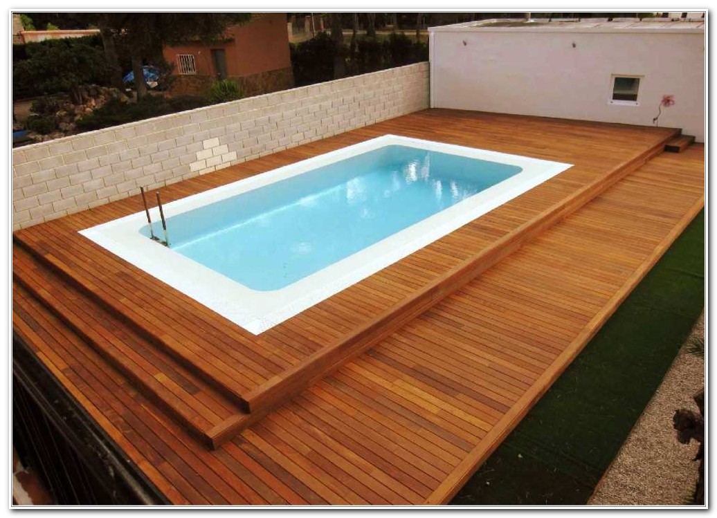 Build Deck Around Above Ground Pool Decks Home Decorating Ideas Build Deck Around Above Ground Pool