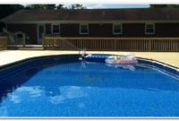Build Deck Over Pool Build Deck Over Pool