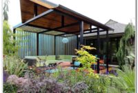 Cheap Outdoor Privacy Screen Ideas Cheap Outdoor Privacy Screen Ideas