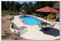 Concrete Pool Deck Paint Concrete Pool Deck Paint