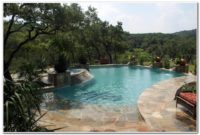 Concrete Pool Deck Paint Colors Concrete Pool Deck Paint Colors