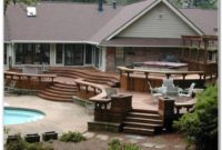 Deck And Patio Design Photos Deck And Patio Design Photos