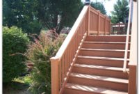 Deck Designs And Plans Free Deck Designs And Plans Free