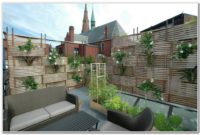 Deck Privacy Screen Ideas Deck Privacy Screen Ideas