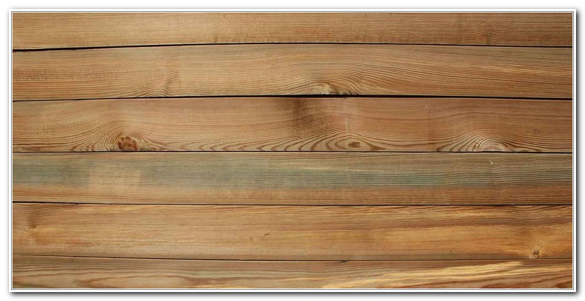 Deck Stain Oil Based Vs Water Decks Home Deck Stain Oil Based Vs Water Decks Home