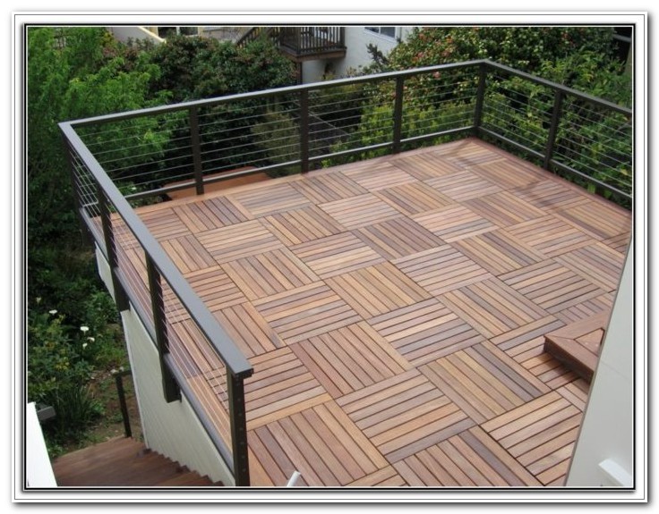 Deck Tiles Home Depot Canada Decks Decorating Ideas 1lwokeawka Deck Tiles Home Depot Canada