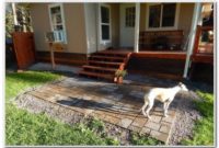 Decks For Mobile Homes Pictures Decks For Mobile Homes Pictures
