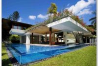 Diy Above Ground Pool Deck Kits Diy Above Ground Pool Deck Kits