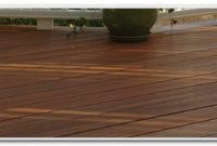 Diy Build A Deck Step By Step Diy Build A Deck Step By Step