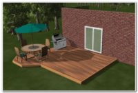Do It Yourself Deck Enclosures Do It Yourself Deck Enclosures