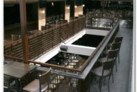 Do It Yourself Sunroom Enclosures Do It Yourself Sunroom Enclosures