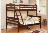 Double Deck Bed Design Brand New Double Deck Bed Design Brand New