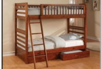 Double Deck Bed Design For Adults Double Deck Bed Design For Adults