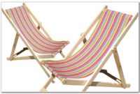 Folding Wooden Deck Chairs Folding Wooden Deck Chairs