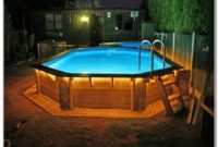 Free Above Ground Swimming Pool Deck Designs Free Above Ground Swimming Pool Deck Designs