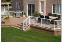 Free Deck Design App Free Deck Design App