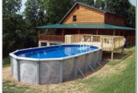 Free Deck Ideas And Plans Free Deck Ideas And Plans