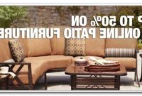 Home Depot Deck Furniture Covers Home Depot Deck Furniture Covers