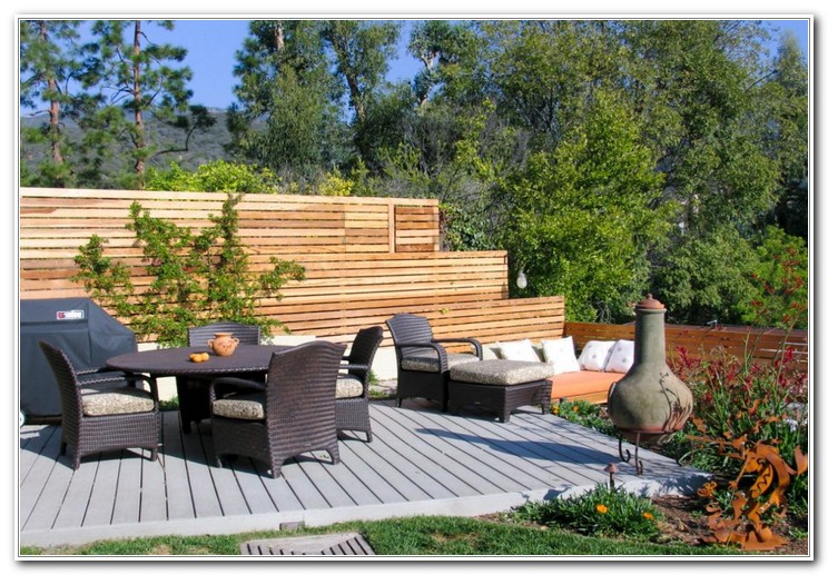 Interlocking Modular Deck Tiles Home Depot Decks Decorating Interlocking Modular Deck Tiles Home Depot