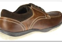 Leather Boat Shoes Mens Uk Leather Boat Shoes Mens Uk