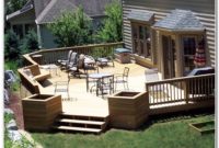 Lounge Chairs For Pool Deck Lounge Chairs For Pool Deck