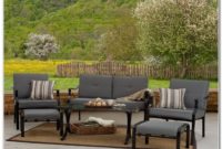 Outdoor Deck Furniture Sets Outdoor Deck Furniture Sets