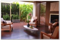Outdoor Deck Privacy Screen Ideas Outdoor Deck Privacy Screen Ideas