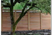 Outdoor Privacy Screen Ideas Outdoor Privacy Screen Ideas