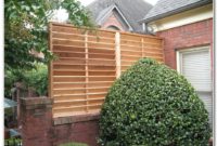 Outdoor Privacy Screens For Patio Outdoor Privacy Screens For Patio