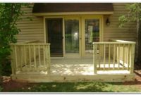 Outside Deck Design Pictures Outside Deck Design Pictures