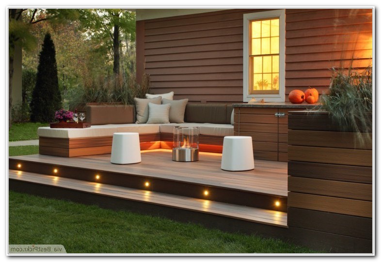Patio Deck Lighting Ideas Decks Home Decorating M4kxavwqem Patio Deck Lighting Ideas