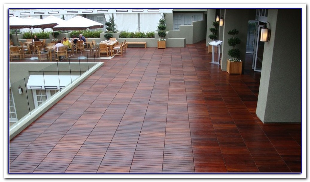 Patio Deck Tiles Ikea Decks Home Decorating Ideas Vpknam3w2y Patio Deck Tiles Ikea
