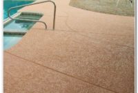Pool Deck Paint Colors Pool Deck Paint Colors