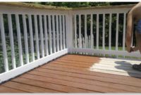 Pool Deck Paint Home Depot Pool Deck Paint Home Depot