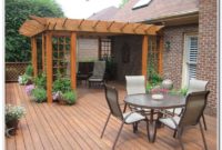 Porch And Deck Paint Ideas Porch And Deck Paint Ideas