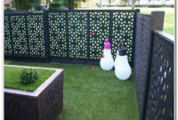 Privacy Screen For Decks Ideas Privacy Screen For Decks Ideas