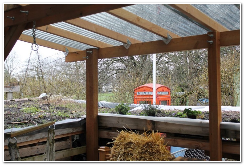 Roof Deck Ideas Pictures Decks Home Decorating Ideas Roof Deck Ideas Pictures Decks Home Decorating Ideas