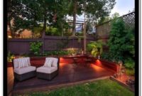 Round Above Ground Pool Decks Plans Round Above Ground Pool Decks Plans