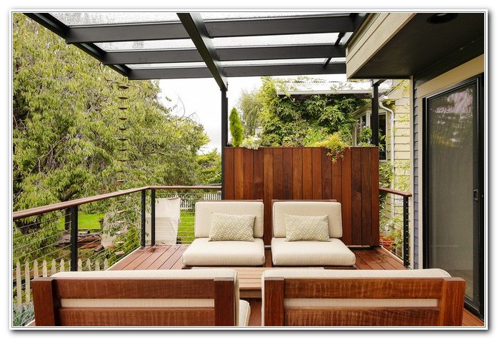 Shade Solutions For Decks Home Decorating Ideas Jbweprm8np