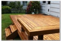Small Deck For Mobile Home Small Deck For Mobile Home