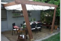 Sun Canopy For Deck Chair Sun Canopy For Deck Chair