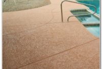 Swimming Pool Deck Coatings Swimming Pool Deck Coatings