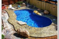 Swimming Pool Deck Decorating Ideas Swimming Pool Deck Decorating Ideas