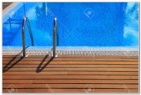 Swimming Pool Deck Flooring Swimming Pool Deck Flooring